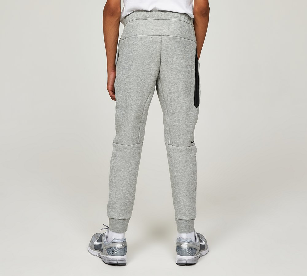 Junior Tech Fleece Pant image 3