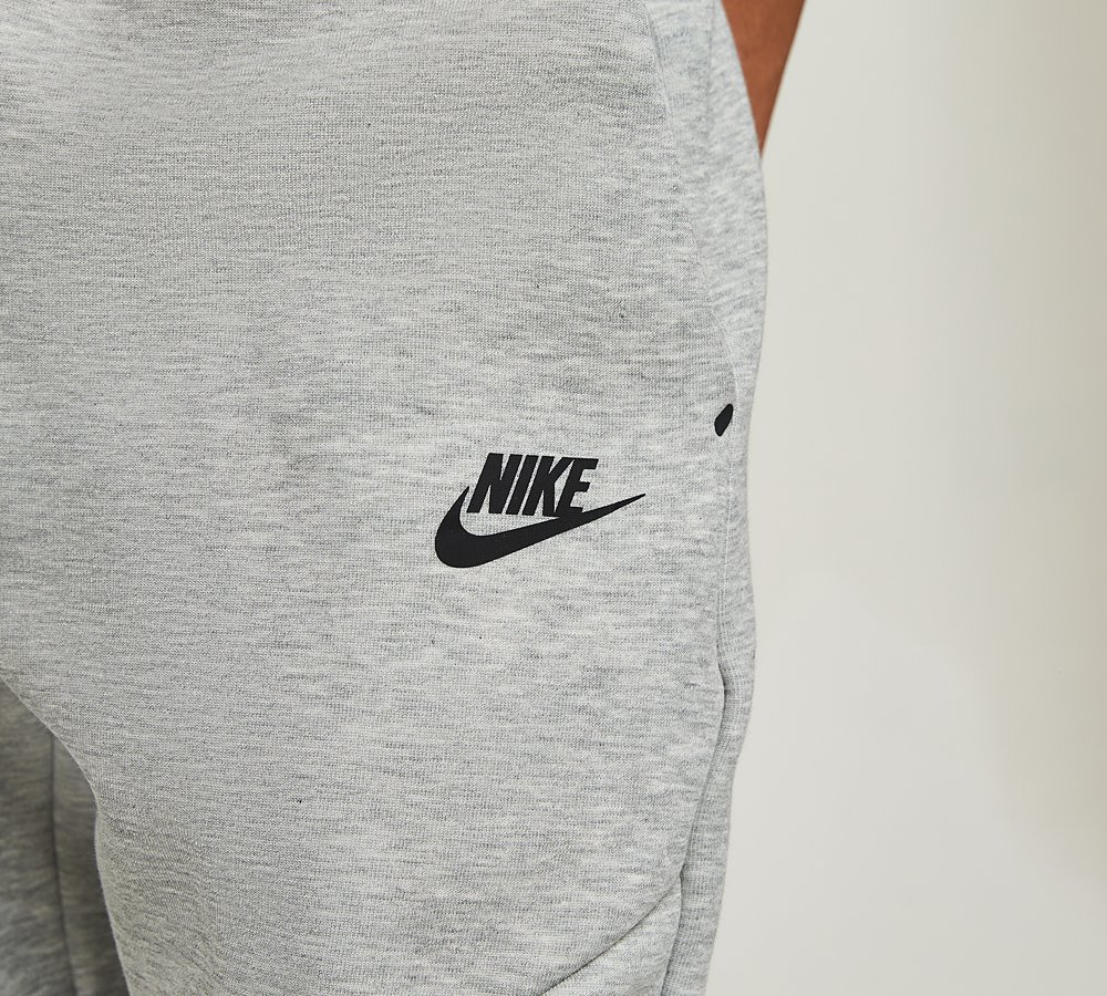 Junior Tech Fleece Pant image 5