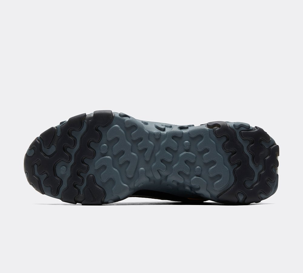 React Vision SC Trainer image 5