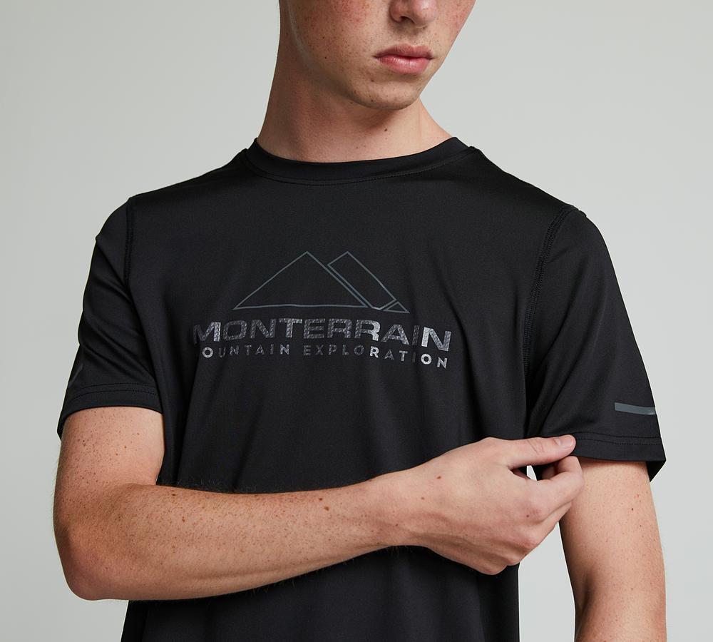 Junior Swift T-Shirt image 5