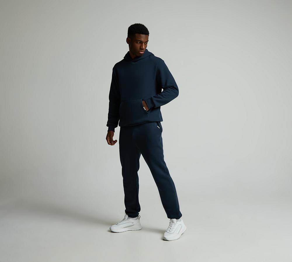 Relaxed Fit Suit image 1