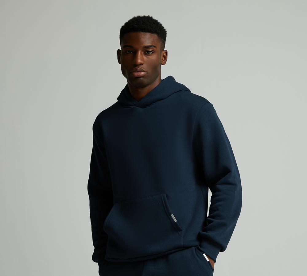 Relaxed Fit Suit image 2