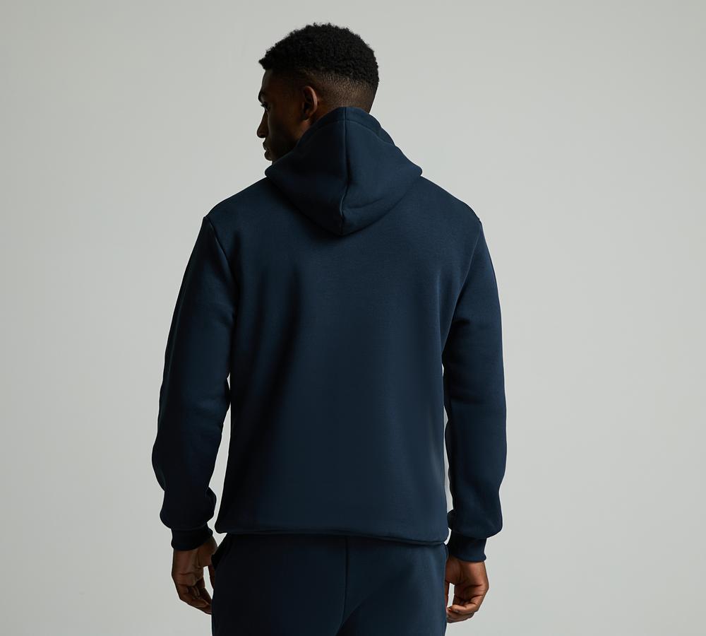 Relaxed Fit Suit image 4
