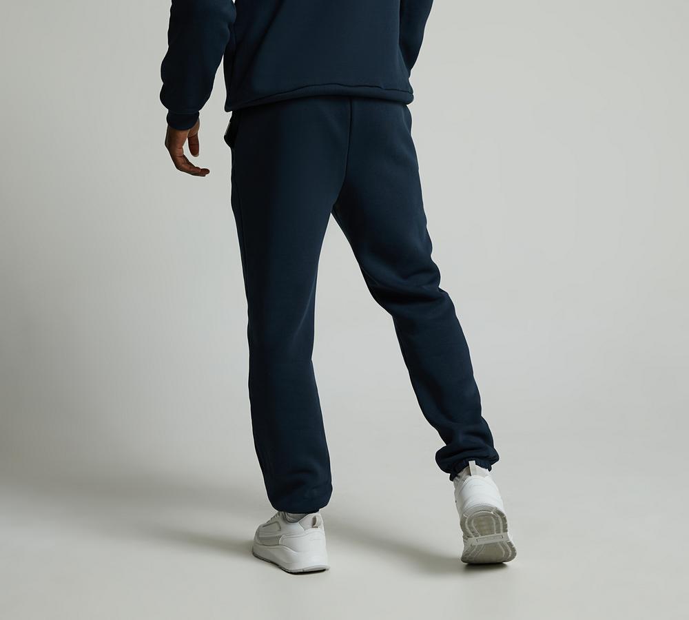 Relaxed Fit Suit image 5