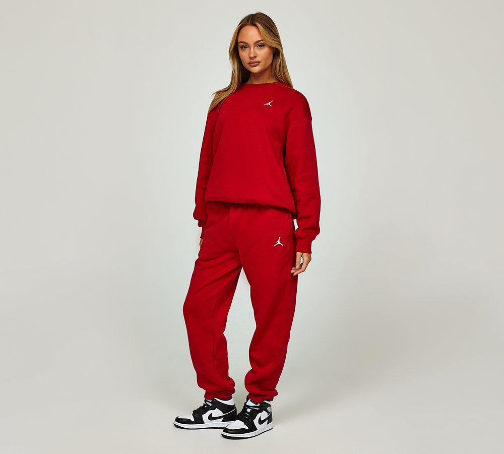 Womens Brooklyn Fleece Pant image 2