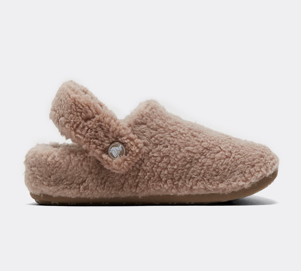 Infant Cozzzy Clogs image 3