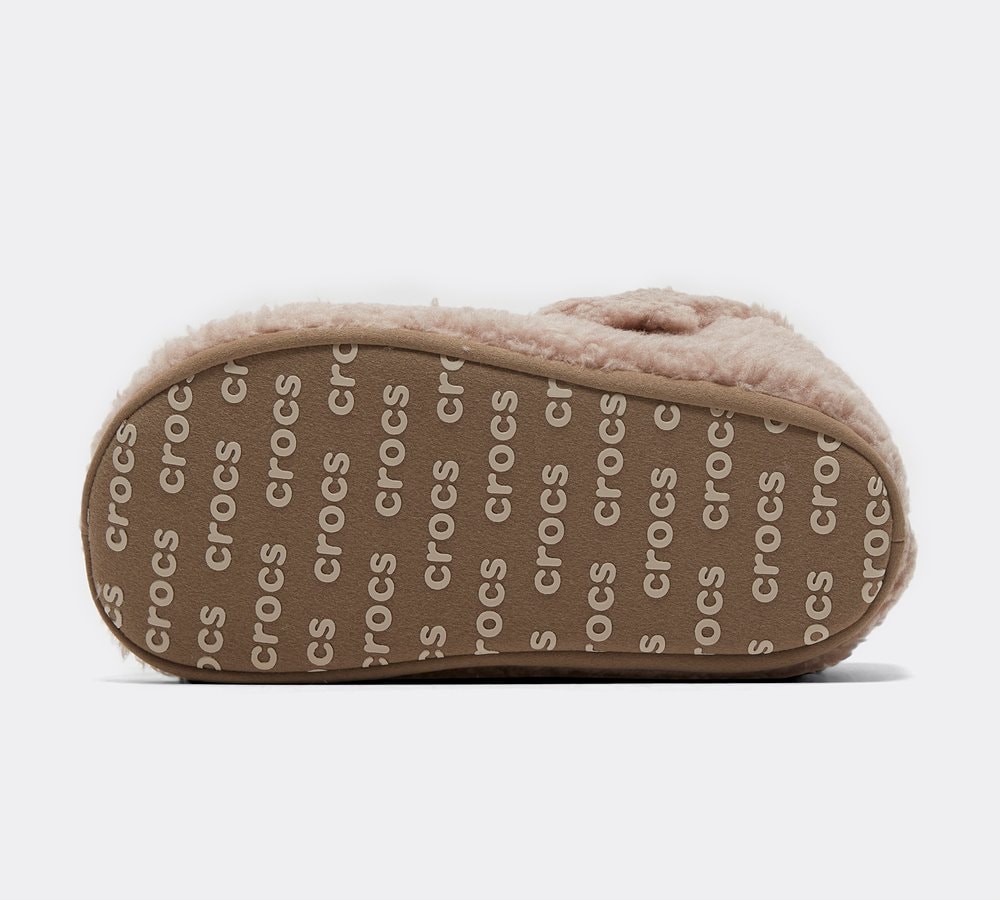 Infant Cozzzy Clogs image 5