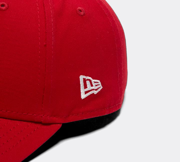 NY League Essential 9FORTY Adjustable Cap image 5