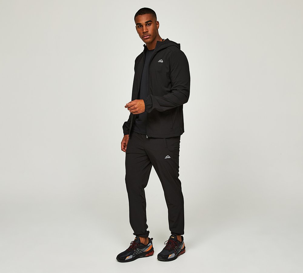 Copex Suit image 1