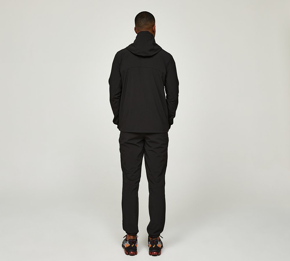 Copex Suit image 2
