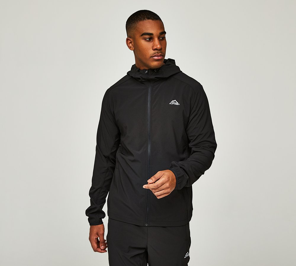 Copex Suit image 3