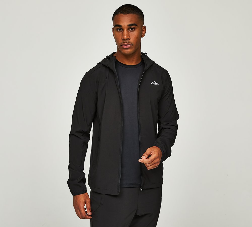 Copex Suit image 5