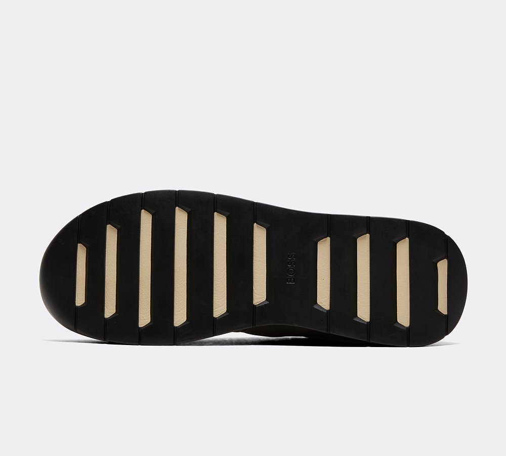 Titanium Run Trainer image 5