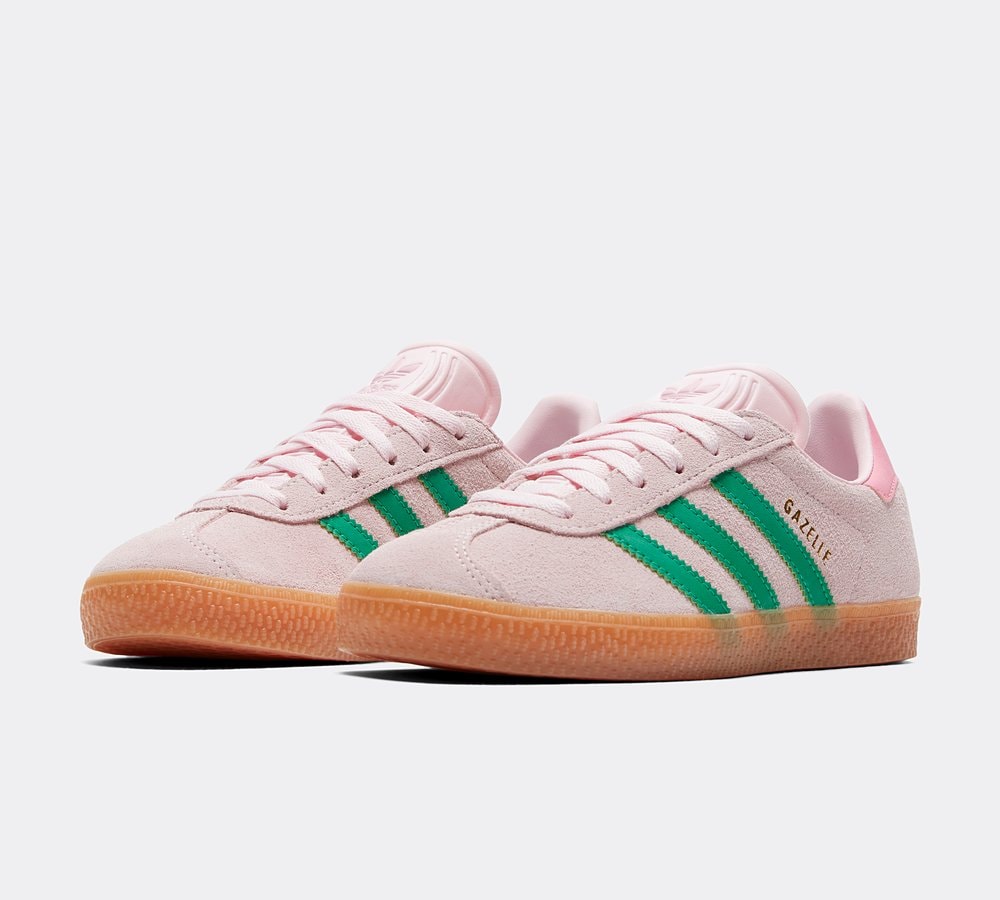 Infant Gazelle Trainer image 2