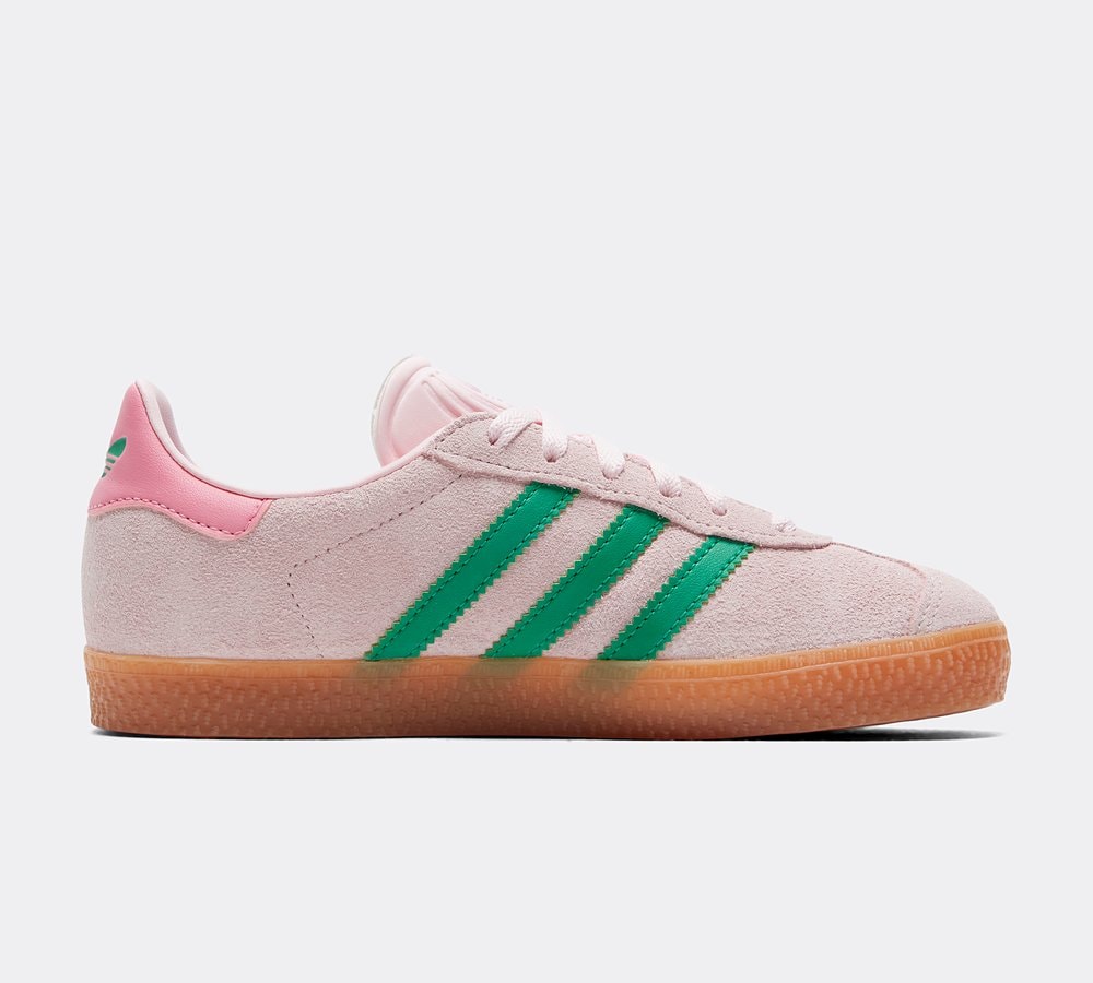 Infant Gazelle Trainer image 3