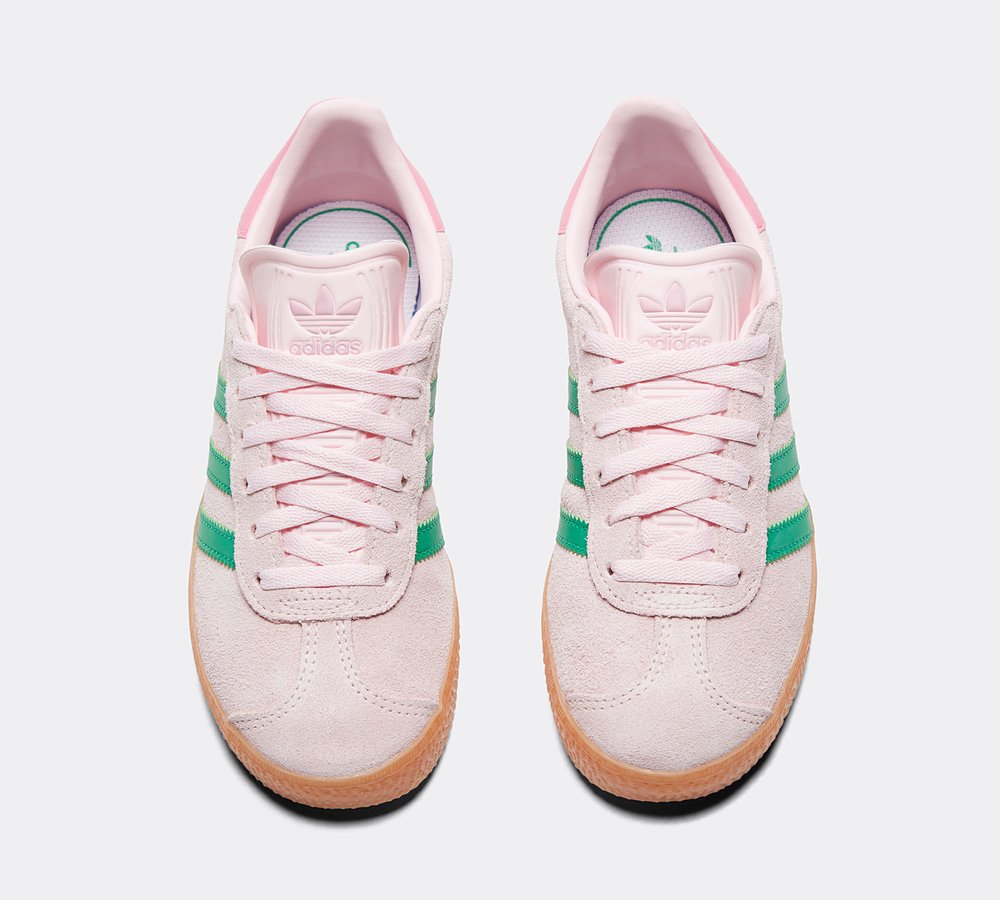 Infant Gazelle Trainer image 4