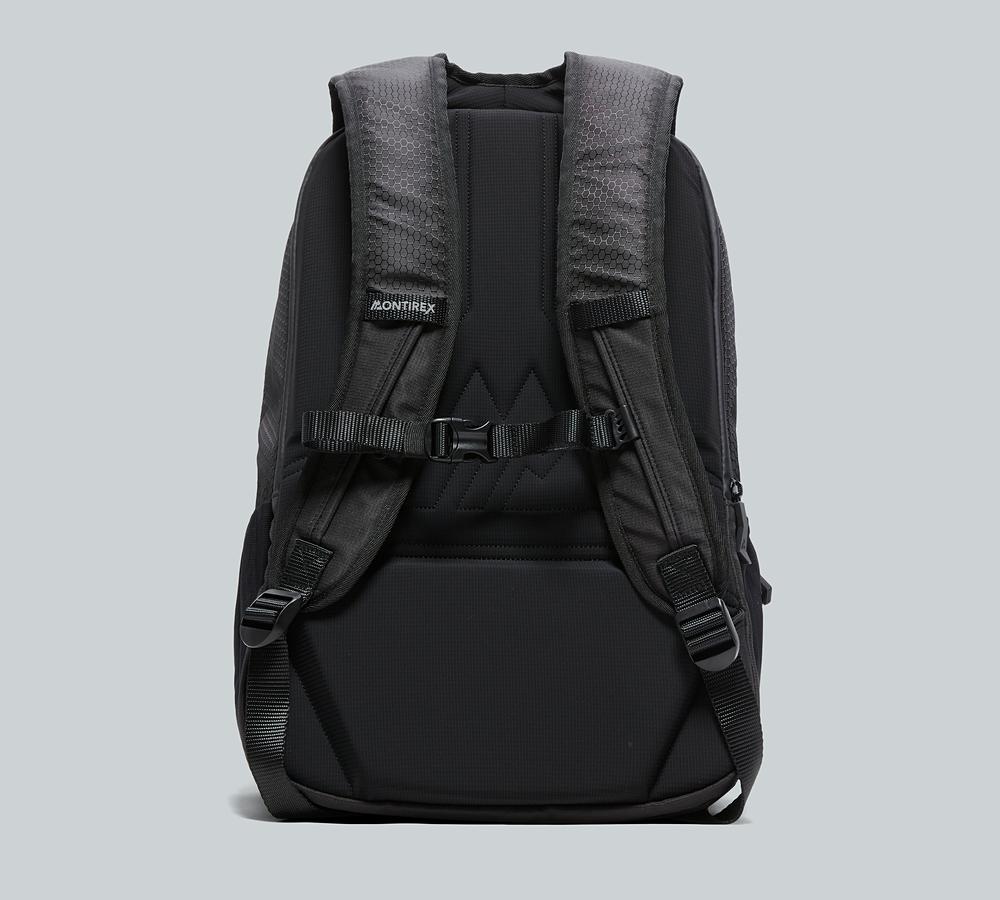 MTX Trail 2.0 32L Backpack image 2