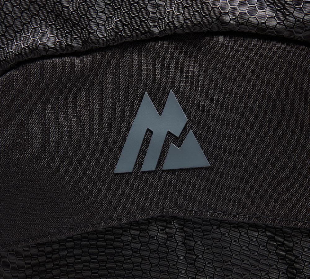 MTX Trail 2.0 32L Backpack image 3