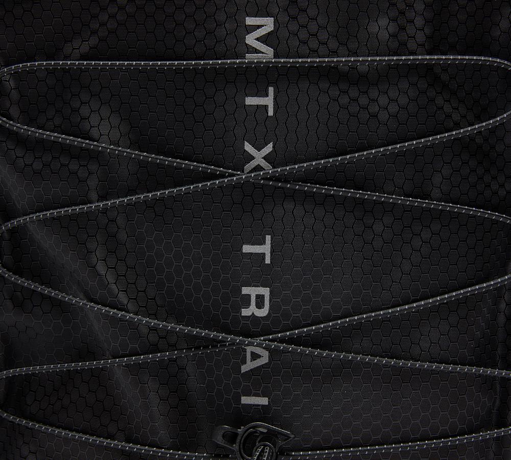 MTX Trail 2.0 32L Backpack image 4