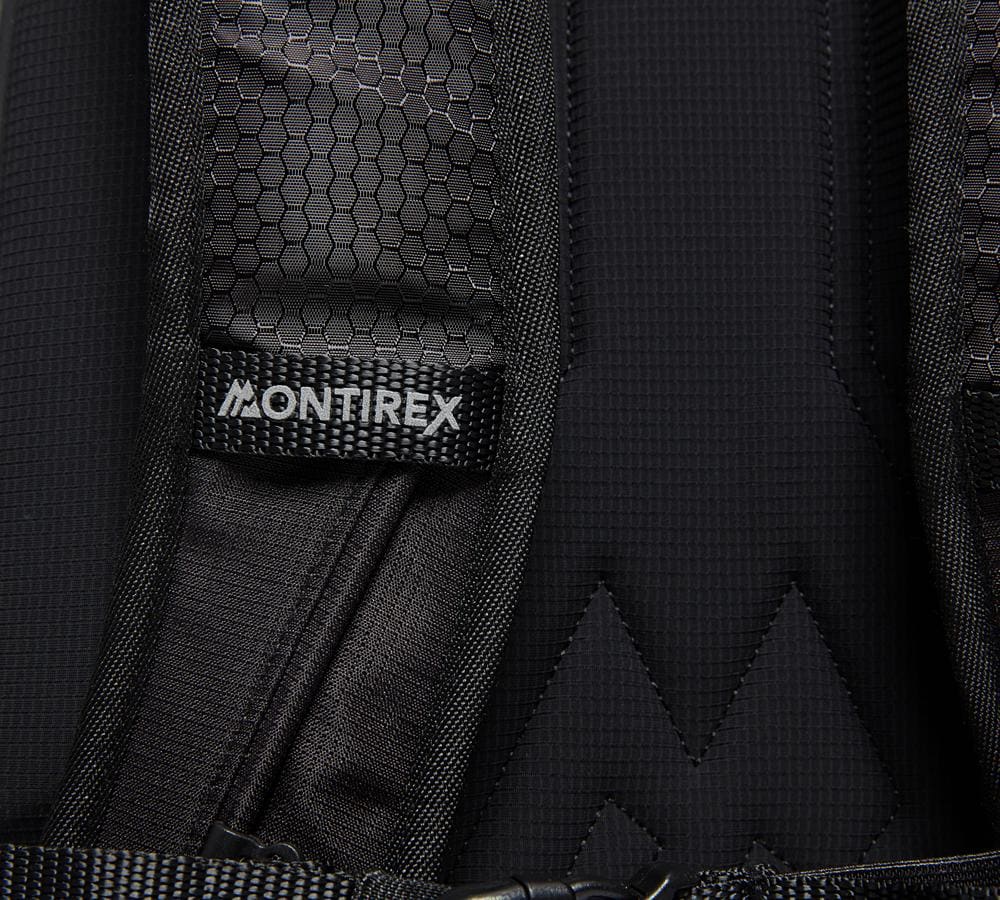 MTX Trail 2.0 32L Backpack image 5