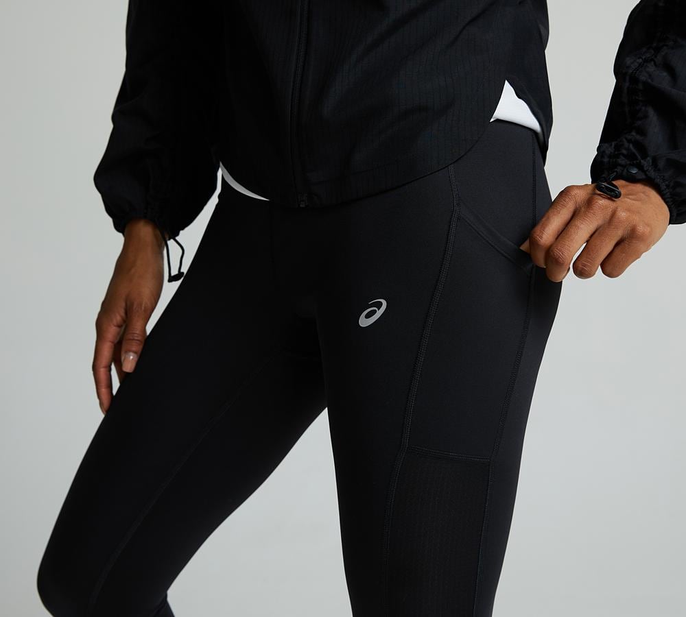 Womens Core Tight image 5