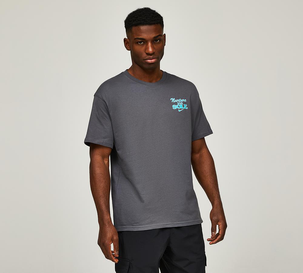 Blooming Max 90 T-Shirt image 1