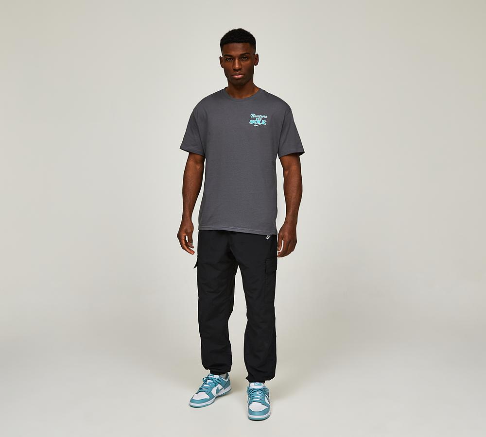 Blooming Max 90 T-Shirt image 2