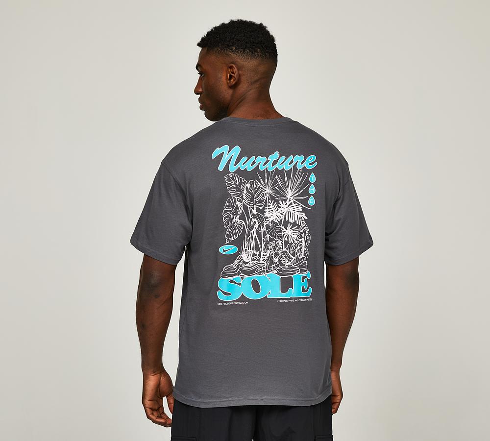 Blooming Max 90 T-Shirt image 3