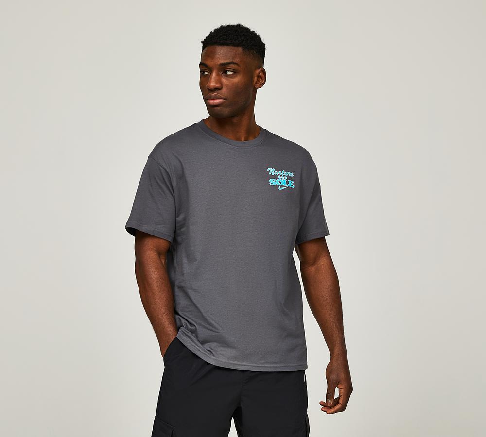 Blooming Max 90 T-Shirt image 4