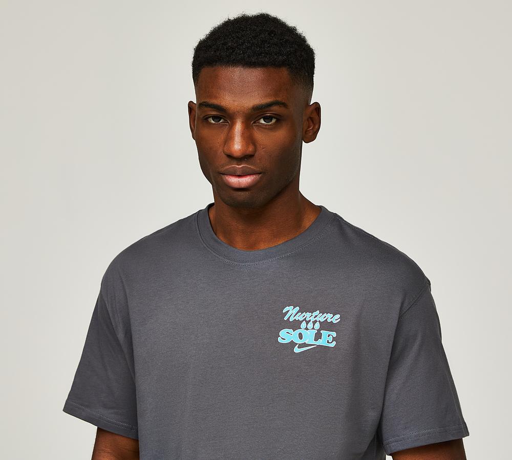 Blooming Max 90 T-Shirt image 5