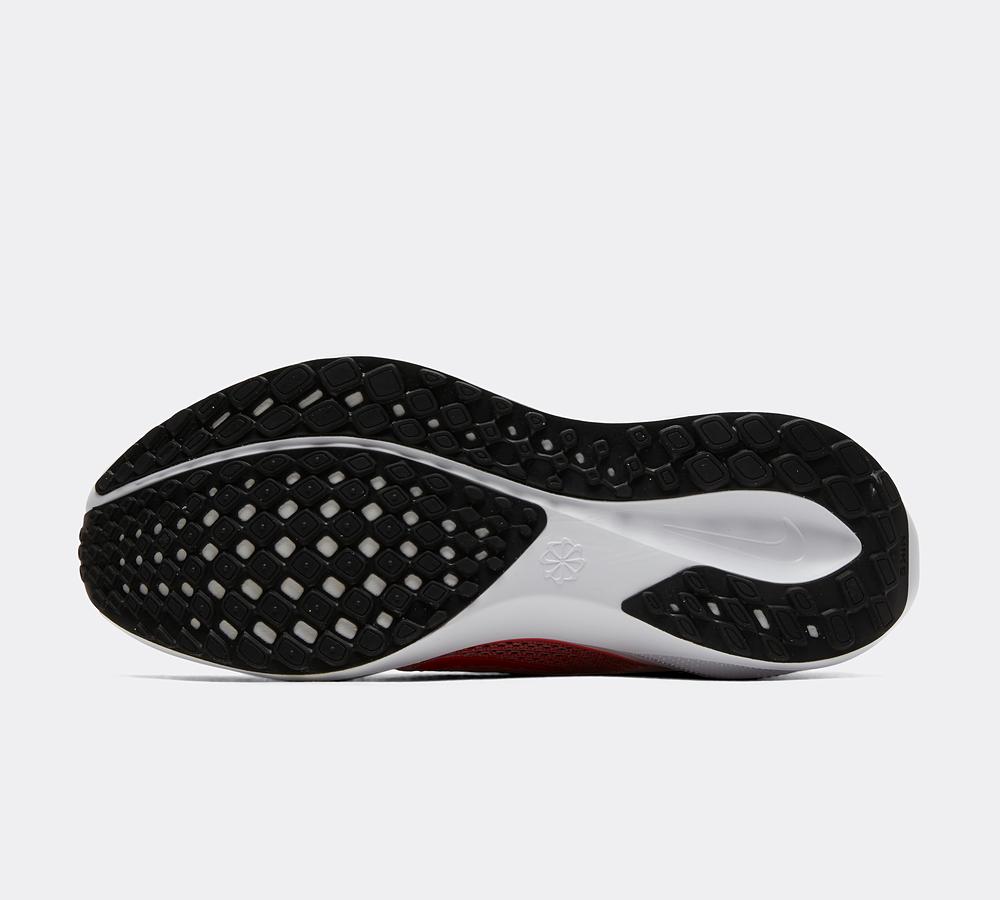 Womens Pegasus 41 Trainer image 5