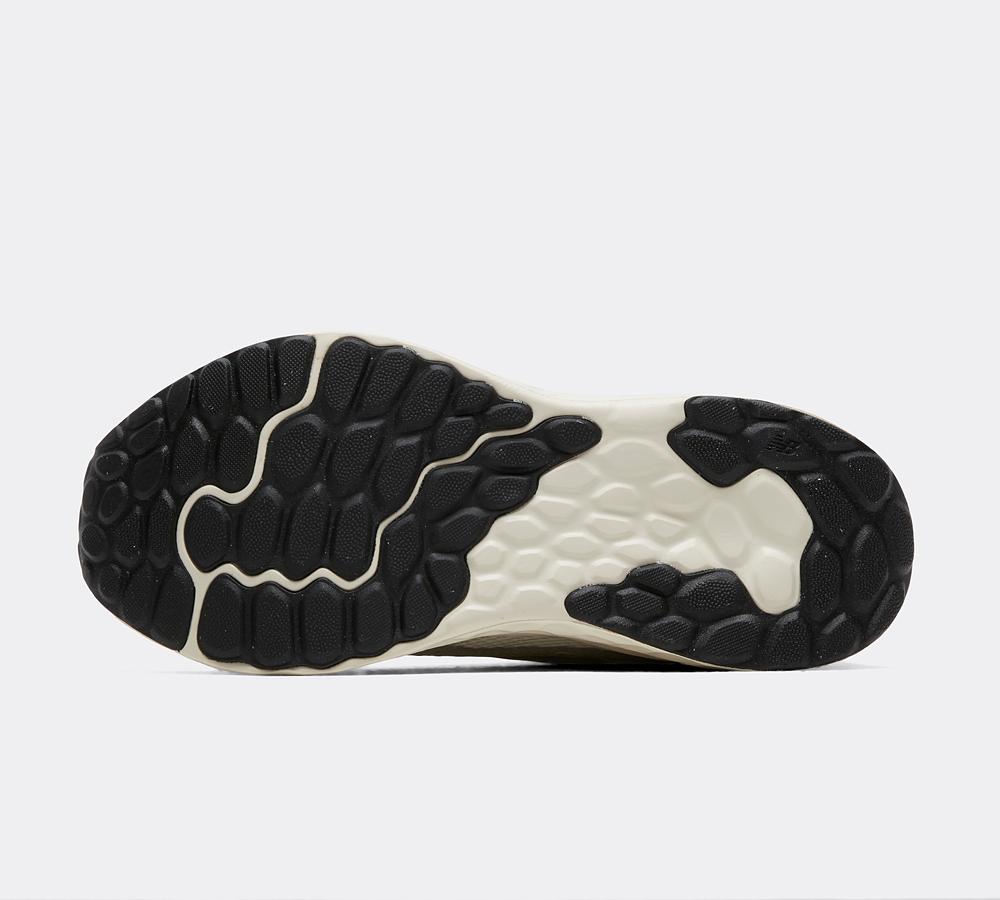 Womens Fresh Foam Arishi v4 TIRALUX Trainer image 5