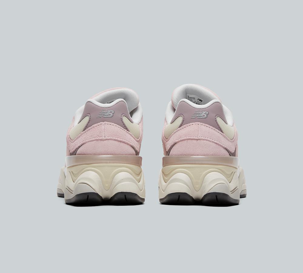 Junior 9060 Trainer image 5