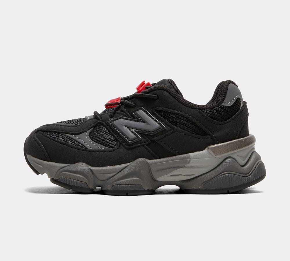 Nursery 9060 Trainer image 1