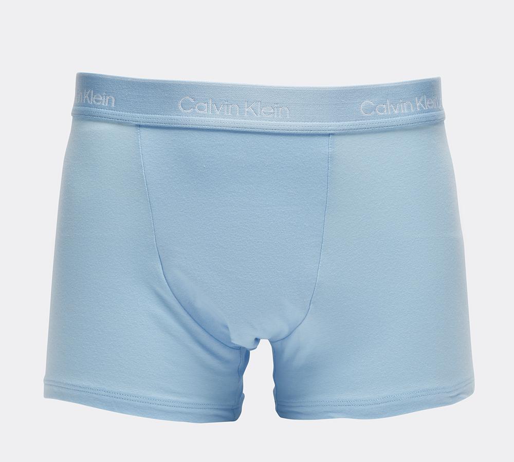 Relaxed Trunk 3 Pack image 2