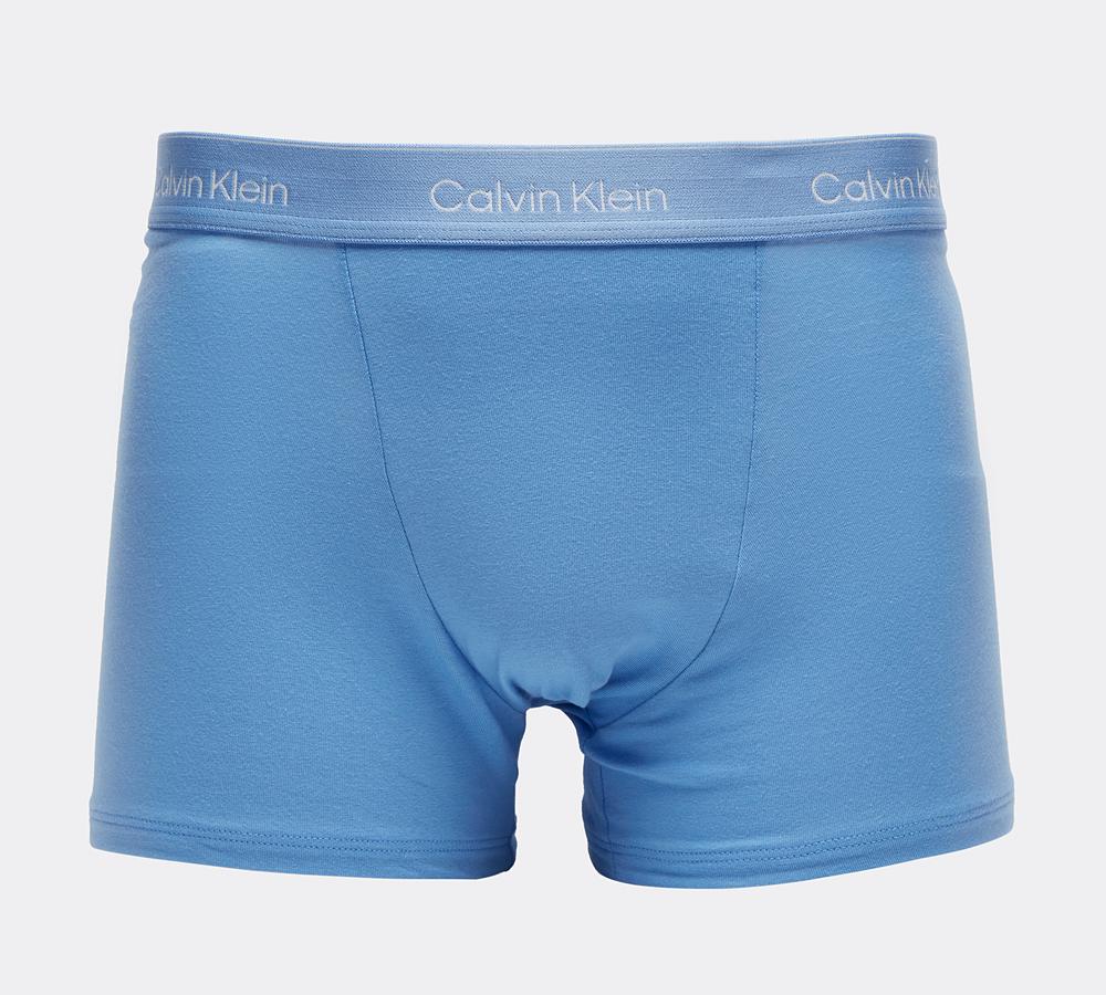 Relaxed Trunk 3 Pack image 3