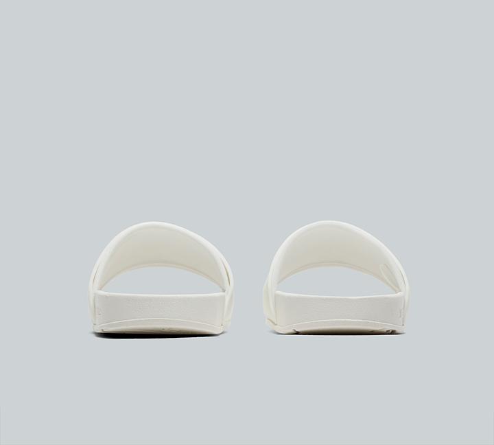 Womens Breanna Embossed Slide image 6