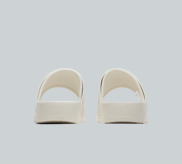 Womens Breanna Stacked Slide image 6