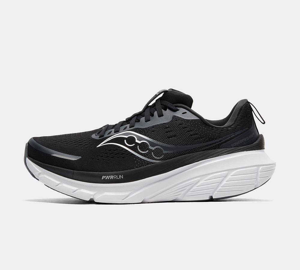 Guide 18 Trainer image 1