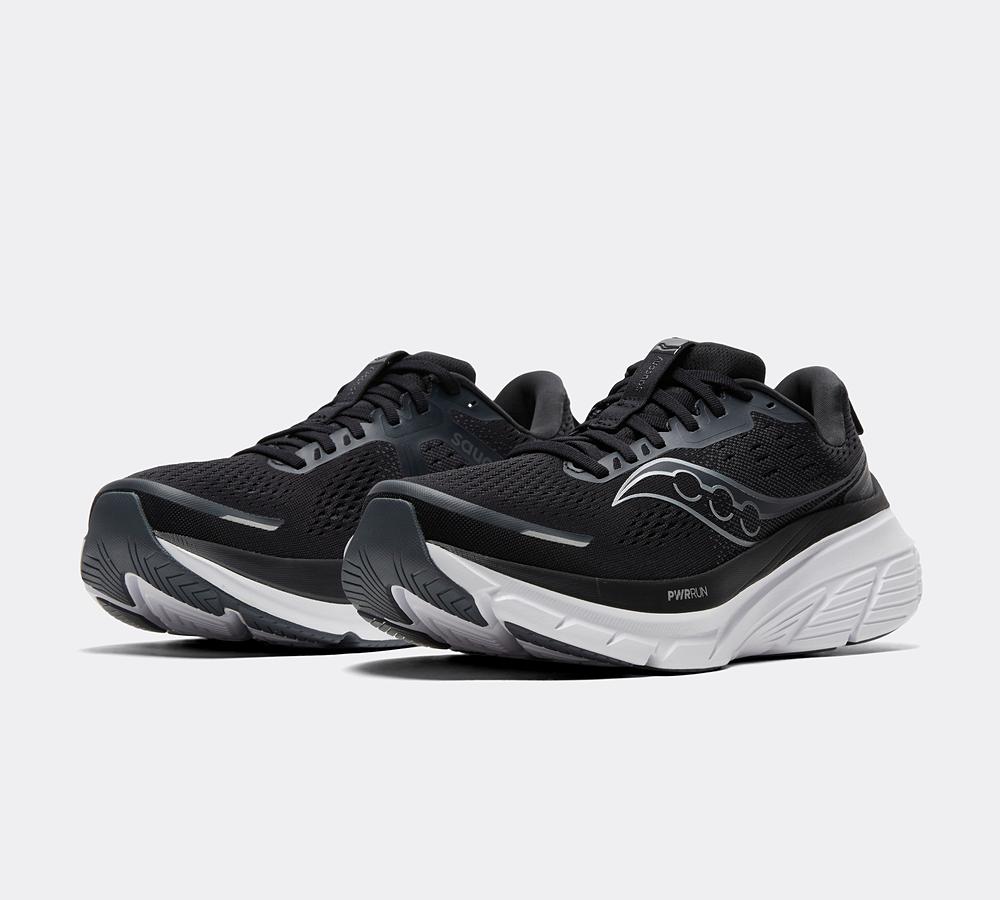 Guide 18 Trainer image 2