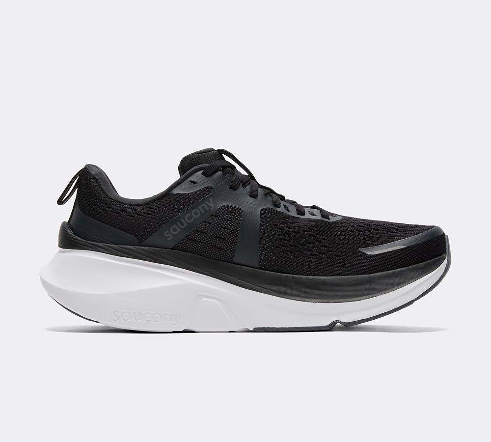 Guide 18 Trainer image 3