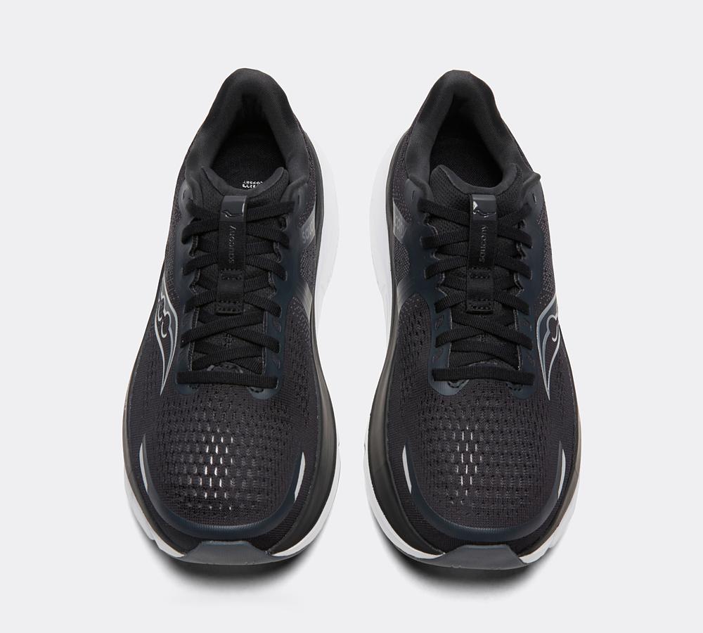Guide 18 Trainer image 4