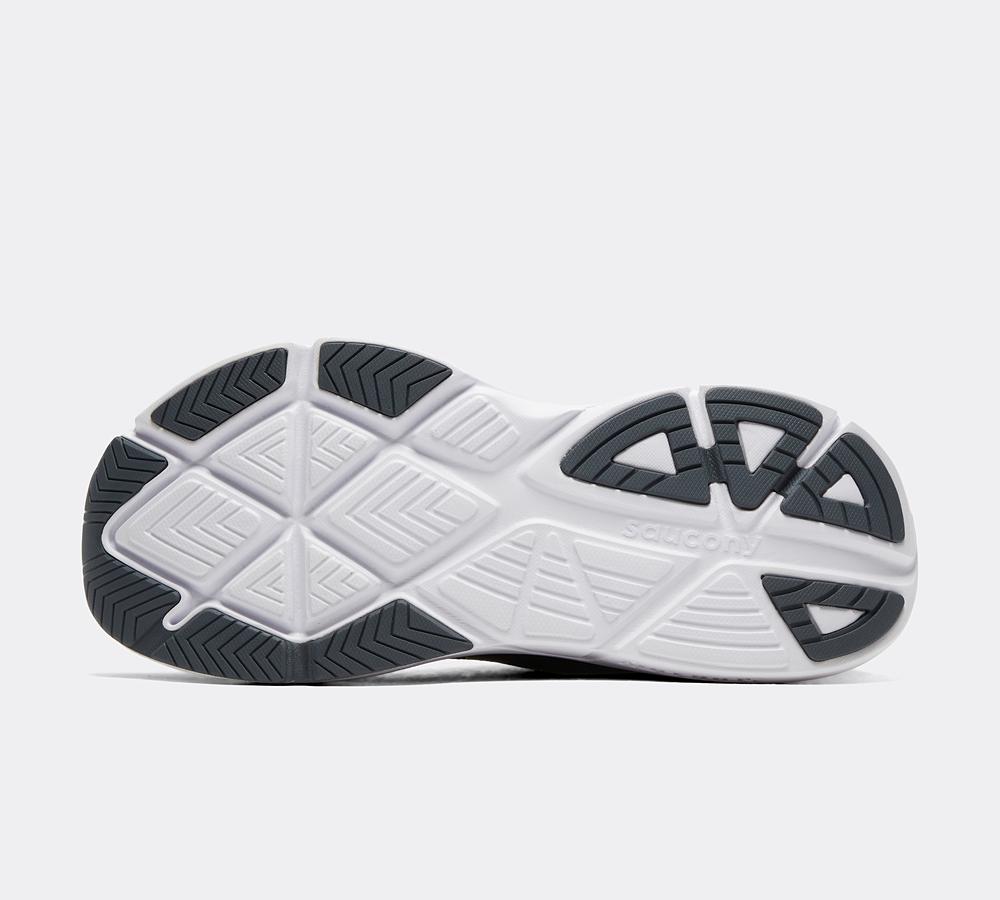 Guide 18 Trainer image 5
