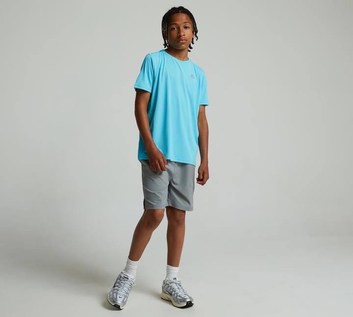 Junior Delta T-Shirt image 2