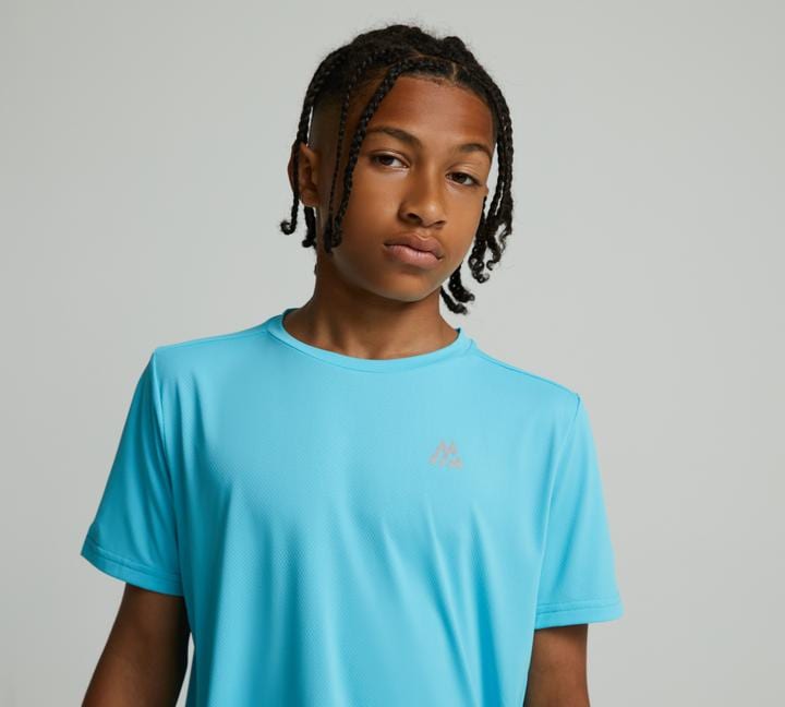 Junior Delta T-Shirt image 3