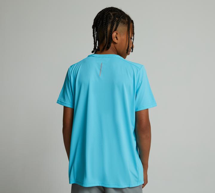 Junior Delta T-Shirt image 4