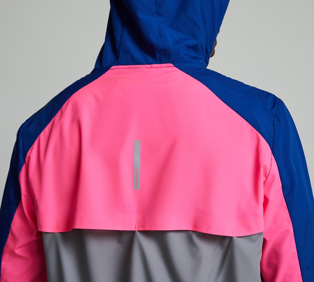 Breeze 2.0 Windbreaker image 5