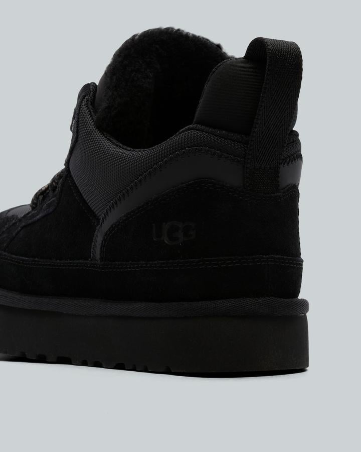 Lowmel Trainer image 5