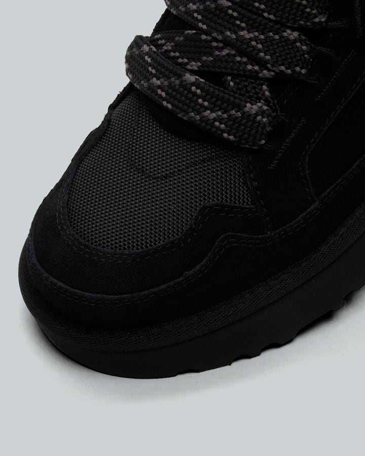 Lowmel Trainer image 6