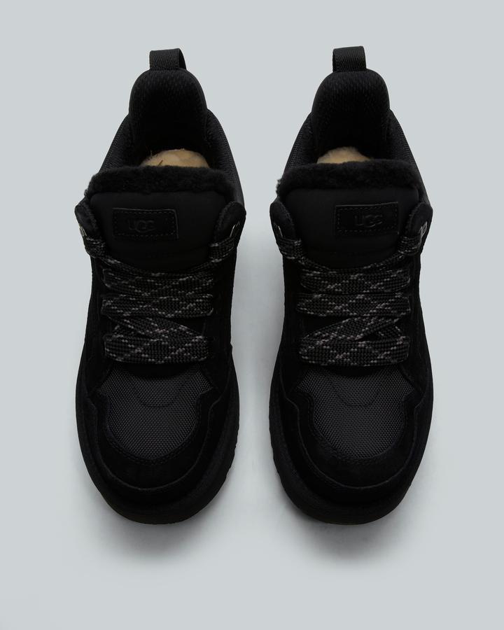 Lowmel Trainer image 7